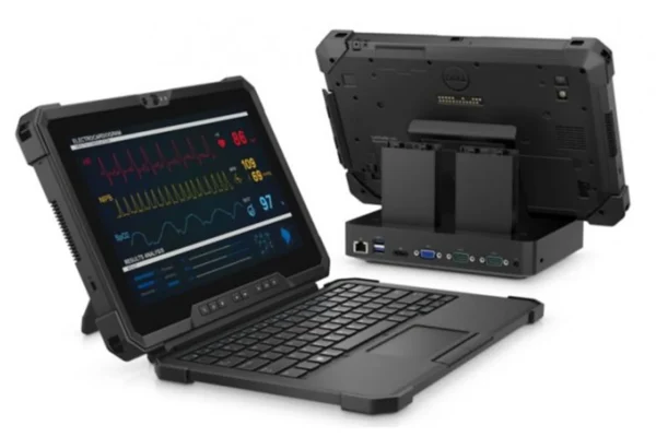 TAB TUFBOOK 7220