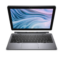 DELL Latitude7210+4G