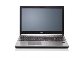 Fujitsu CELSIUS H770