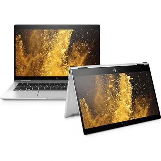 HP 1030 G3 X360