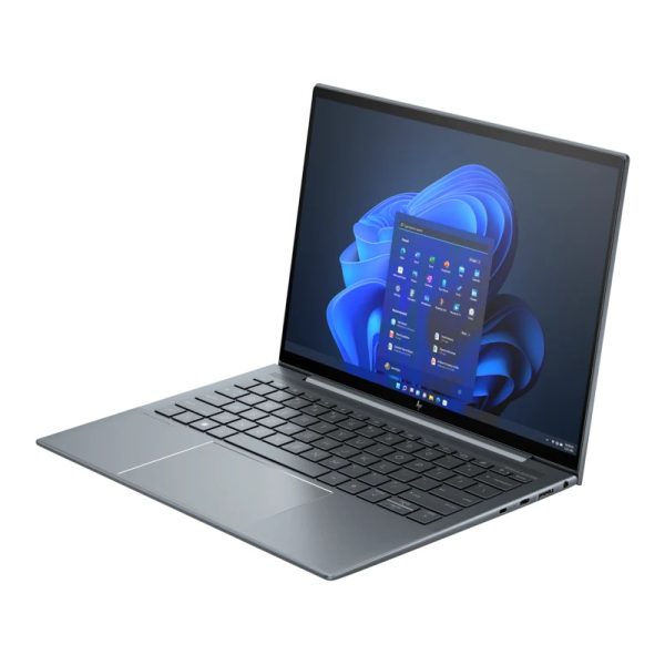HP Elite Dragonfly | لپ‌تاپ لوکس، سبک و حرفه‌ای برای مدیران