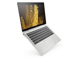 HP EliteBook x360 1030 G3 | لپ‌تاپ ۲ در ۱ سبک و حرفه‌ای