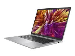 HP ZBook Firefly 14 | ورک‌استیشن قابل حمل، سبک و قدرتمند