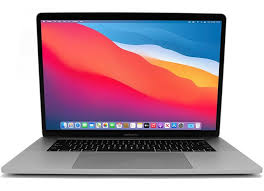 Apple MacBook Pro A1990 | لپ‌تاپ ۱۵ اینچی حرفه‌ای با قدرت بالا