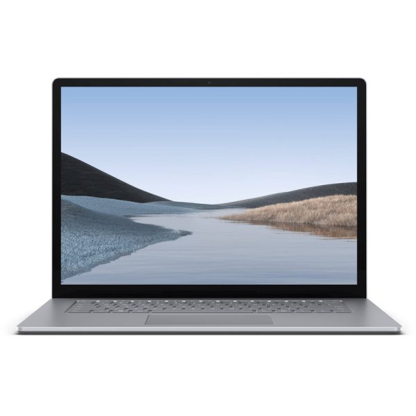 “Microsoft Surface Laptop 3 15