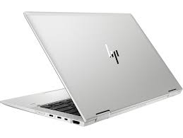 HP EliteBook 1030 G3 x360 | لپ‌تاپ 2 در 1 سبک و قدرتمند