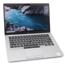 Dell Latitude E5410 | لپ‌تاپ اقتصادی اداری