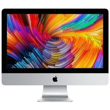 خرید iMac A1311 اپل استوک | 21.5 اینچ