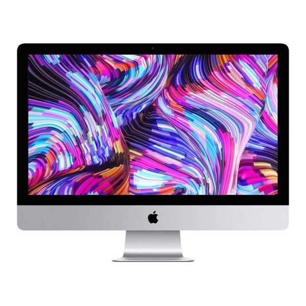 Apple iMac A1419 | آل این وان استوک