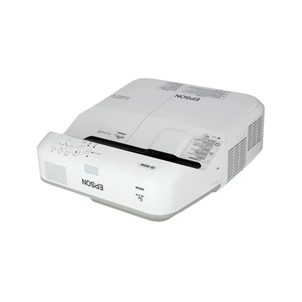 پروژکتور EPSON 685 Wi VGA