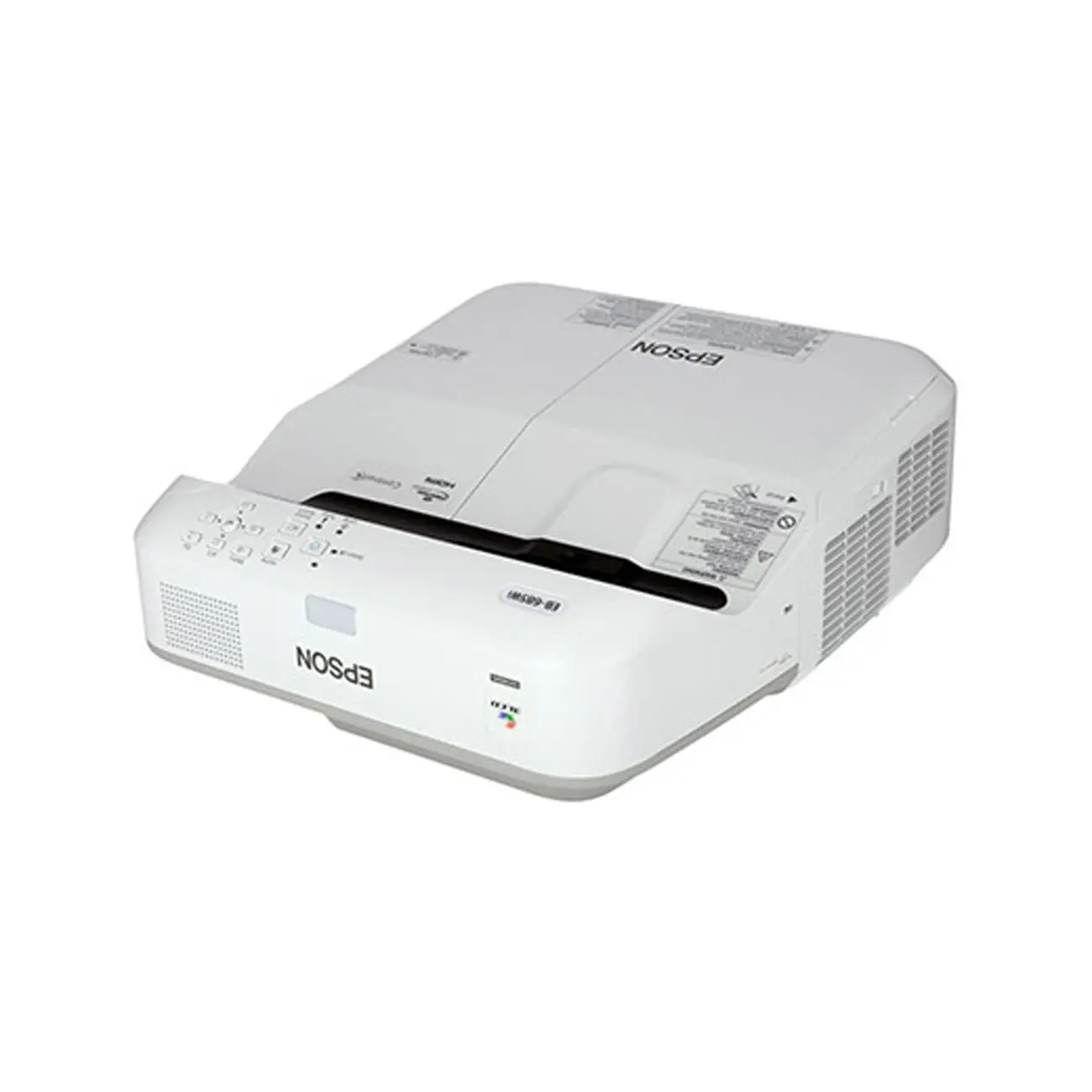 پروژکتور EPSON 685 Wi VGA