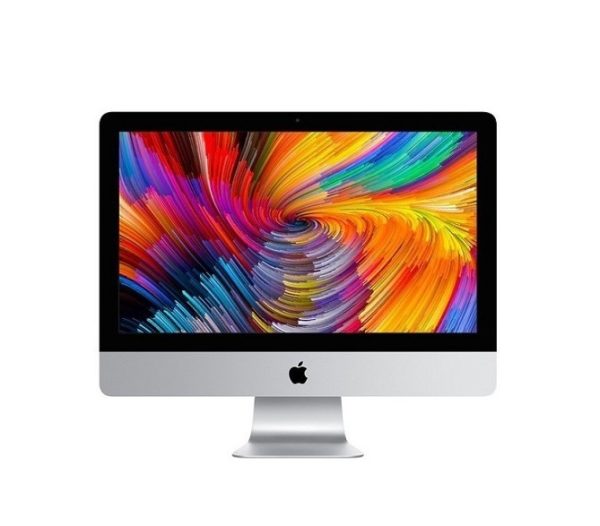 iMac Apple A1311 استوک | استوک تمیز