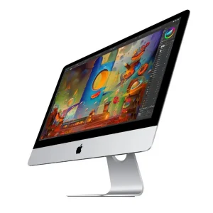 iMac A1418 2015 استوک