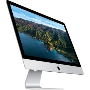 iMac A1419 استوک