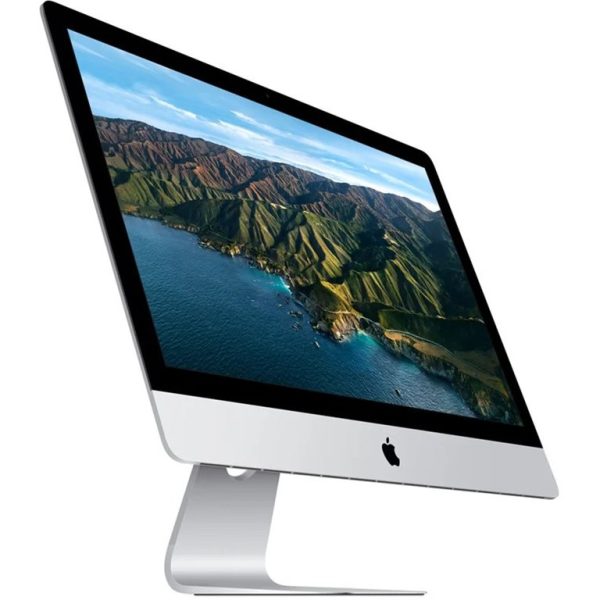 iMac های چند کاره استوک | 2012 – 2013 – 2013