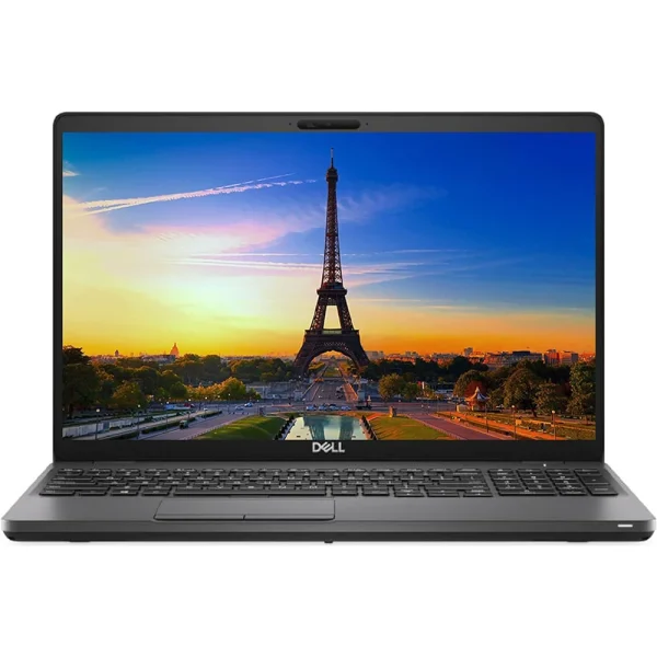 Dell Precision 3540 | ورک‌استیشن قدرتمند | مناسب رندرینگ و طراحی