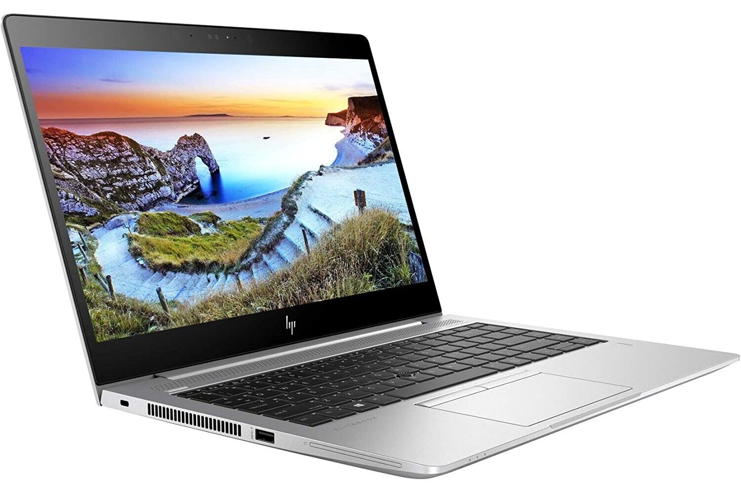HP ZBook Studio G5 – ورک‌استیشن حرفه‌ای برای طراحان و تدوین‌گران