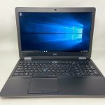 Latitude 5570