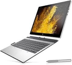 Elite x2 G4 – طراحی هیبریدی (2 در 1)