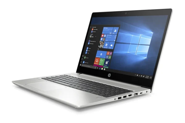 HP 450 G2 | انتخاب عالی برای کارهای روزمره