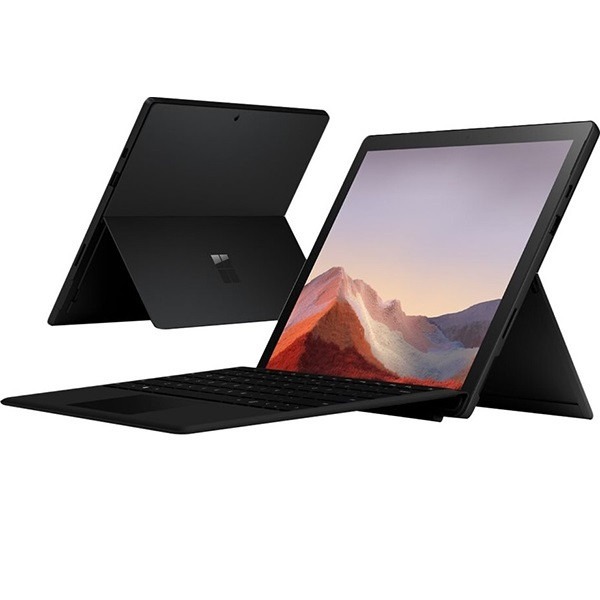لپ تاپ مدل SURFACE PRO 7