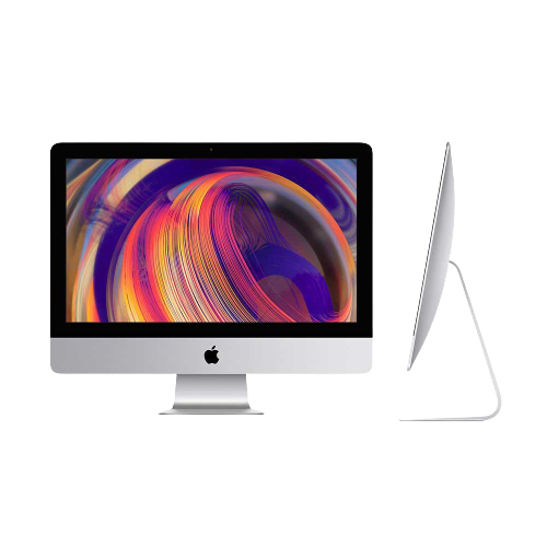 iMac A1418 4K