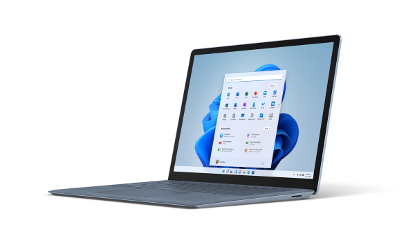 خرید لپ تاپ Surface Laptop 4