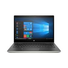 HP 440 G1 X360 | لپ تاپ لمسی 360 درجه اقتصادی با SSD