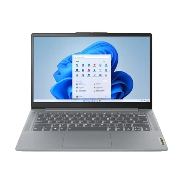 لپ تاپ Lenovo IdeaPad Slim 3 | Ryzen 3 7320U، SSD 512