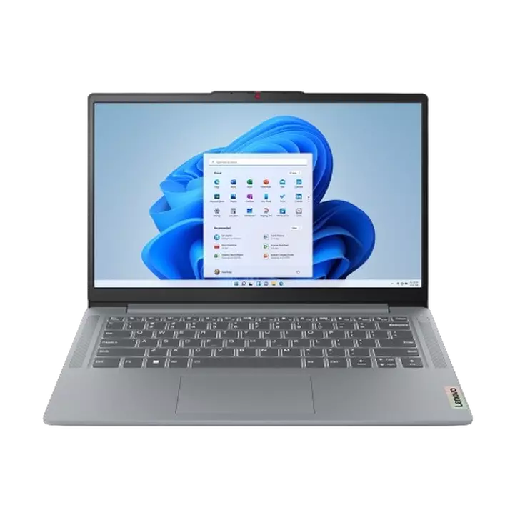 لپ تاپ Lenovo IdeaPad Slim 3 | Ryzen 3 7320U، SSD 512