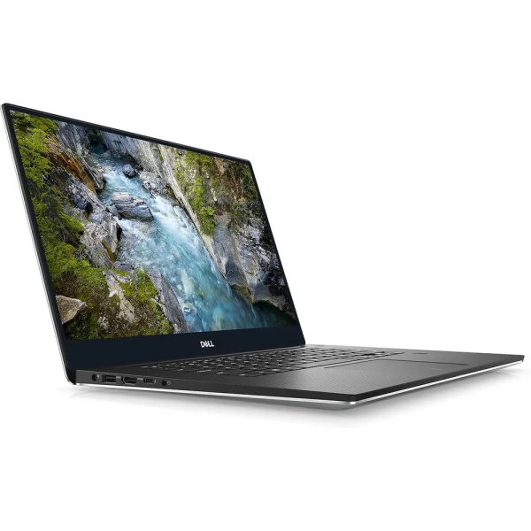 HP EliteBook 830 G7 – لپ‌تاپ 13.5 اینچی بیزینس کلاس با Core i7 نسل دهم