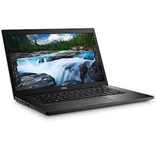 Dell Latitude 7480 – لپ‌تاپ بیزینس کلاس مقرون‌به‌صرفه