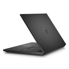 Dell XPS 3576 Touch 4K – لپ‌تاپ لوکس 4K لمسی با Core i7 و GTX 1050