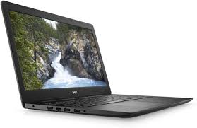 Dell Inspiron 15 Touch – لپ‌تاپ لمسی اقتصادی
