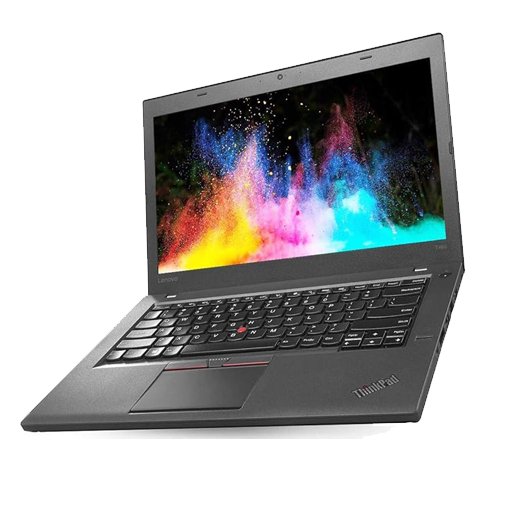 Lenovo ThinkPad T460 – لپ‌تاپ حرفه‌ای و مقاوم