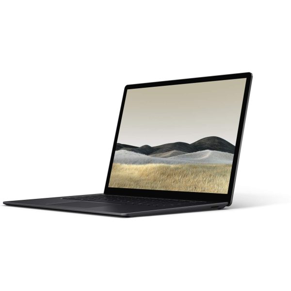 لپ تاپ مایکروسافت Surface Laptop 3 Core i5