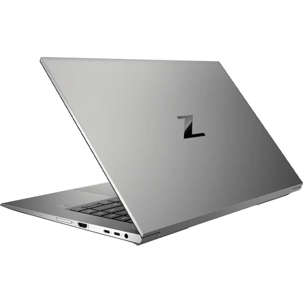 لپ تاپ استوک HP ZBook Studio G7 Core i7