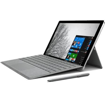 تبلت مایکروسافت Surface Pro 3 Core i5